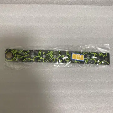 미스 그린 애플 라바반