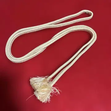 오비지메 도메이