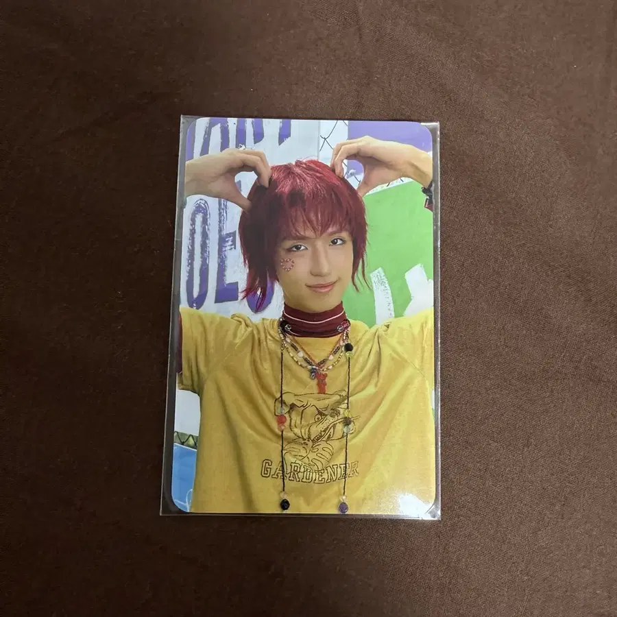 Product Details - 1