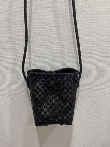 메케아리사 헬로 백