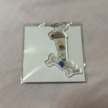 블루 록 문구 카페 혜택 나기의 파르페 아크릴 키링 나기 세이시로