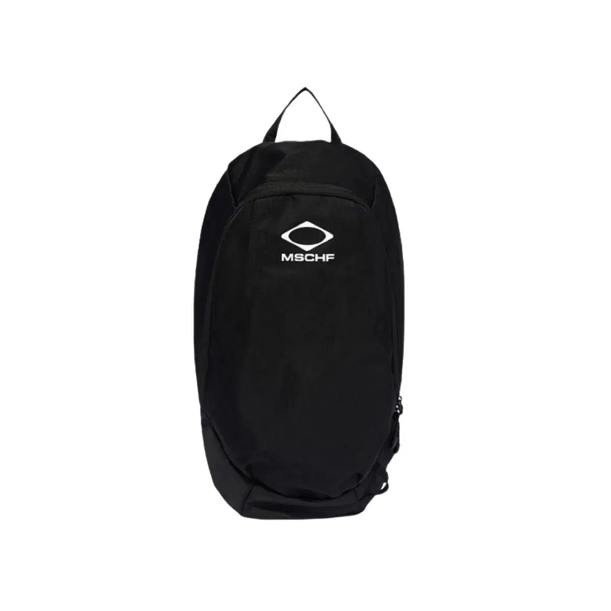 MISCHIEF | 미스치프 Mischief Rhombus Lightweight Cross Bag