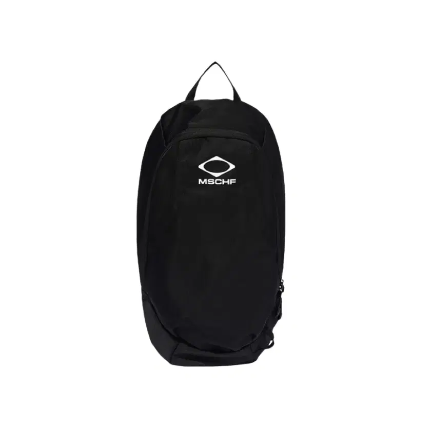 Shop Mschf가방 on Bunjang Global Site - No more Korean account!