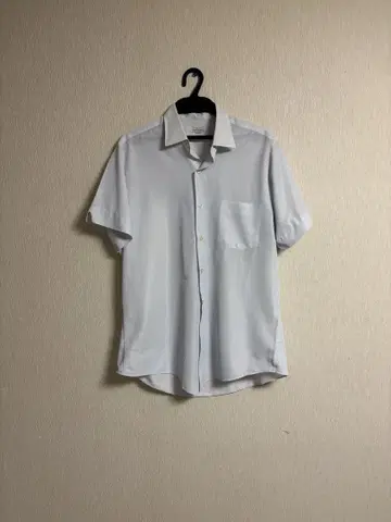 60s70s TOWNCRAFT Penneys Stripe 반팔 셔츠!