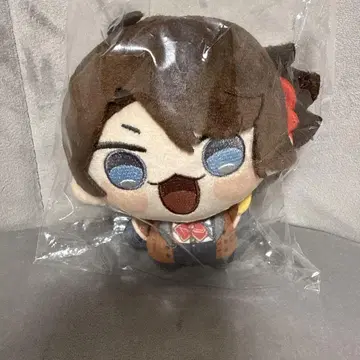 새상품  탐정과 조수