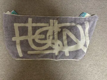 vaundy fusion 타월