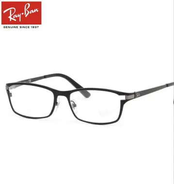 Ray-Ban 안경 RX8727D 1074