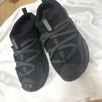 호카오네오네 오라프리모