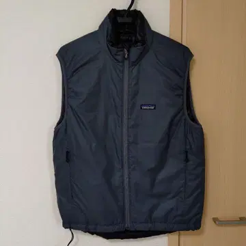 파타고니아 patagonia 베스트