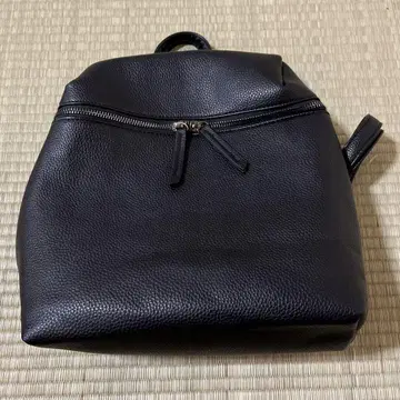 비타 페리체 미니 백팩