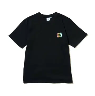 Mrs. GREEN APPLE 피요르드 기념일 티셔츠 미개봉 새상품