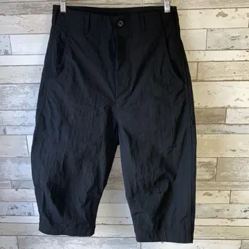 rdv o globe 사루엘 나일론 팬츠 size1 일본제