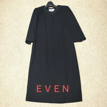 EVEN 예복 원피스 11호