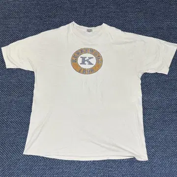 M.J. SOFFE XL 티셔츠