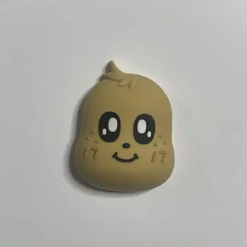MINGYU KIMJA 마그넷