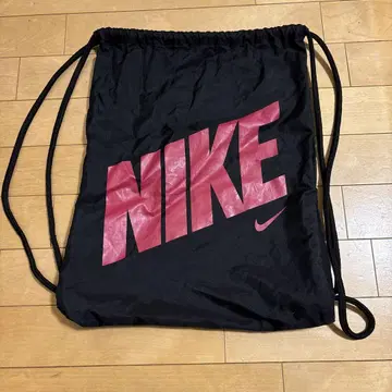 가격 인하했습니다! 나이키 냅색