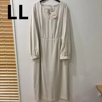 re-j 펄 원피스