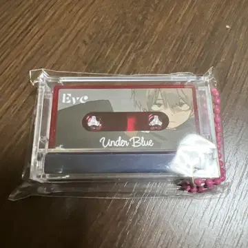 Eve 복권 뮤직 참 Burgundy 기타 세트
