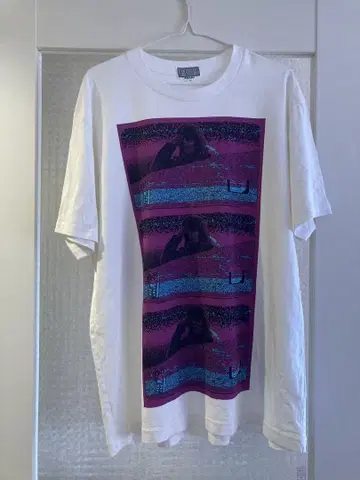 CAV EMPT 그래픽 티셔츠 L 사이즈