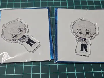 나기 세이시로