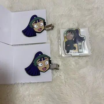 닌자 타마 란타로 타치바나 센조