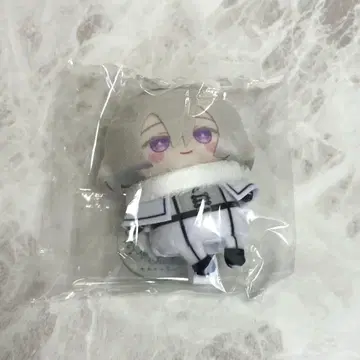 카타와레 이 남장을 하는 이유 복권 플러스 카일