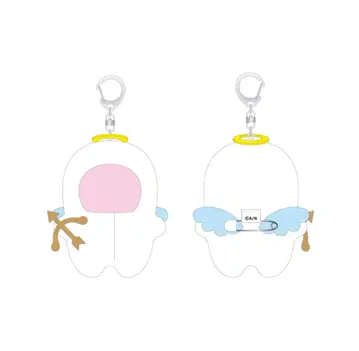 니지파페토 커스터마이즈 시리즈 기구미 텐시