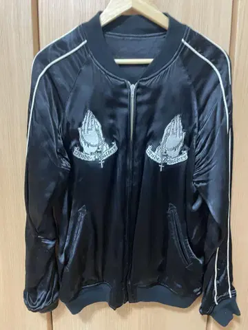 RUDE GALLERY 루드 갤러리 마리아 스카잔 15AW