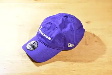 테일러메이드 골프 캡 NEWERA