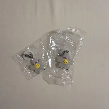 TRUZ 메지루시 액세서리 ROMY