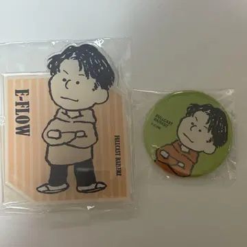 E-FLOW