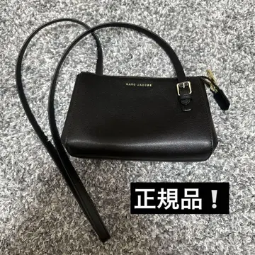 MARC JACOBS 마크제이콥스 숄더백