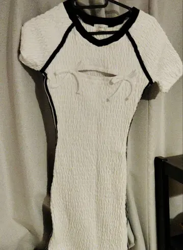 다리치