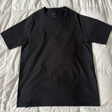 TEATORA 테아토라 티셔츠 CARTRIDGE TEE SM 사이즈 3