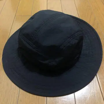 블랙 햇 ONE SIZE