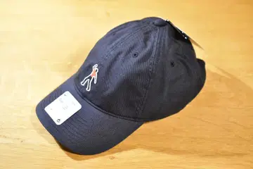 나이키 타이거 우즈 헤리티지 86 골프 캡
