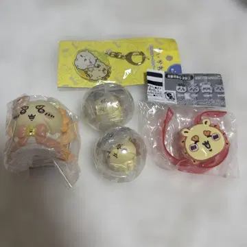 치이카와 시사 마지카루 치이카와