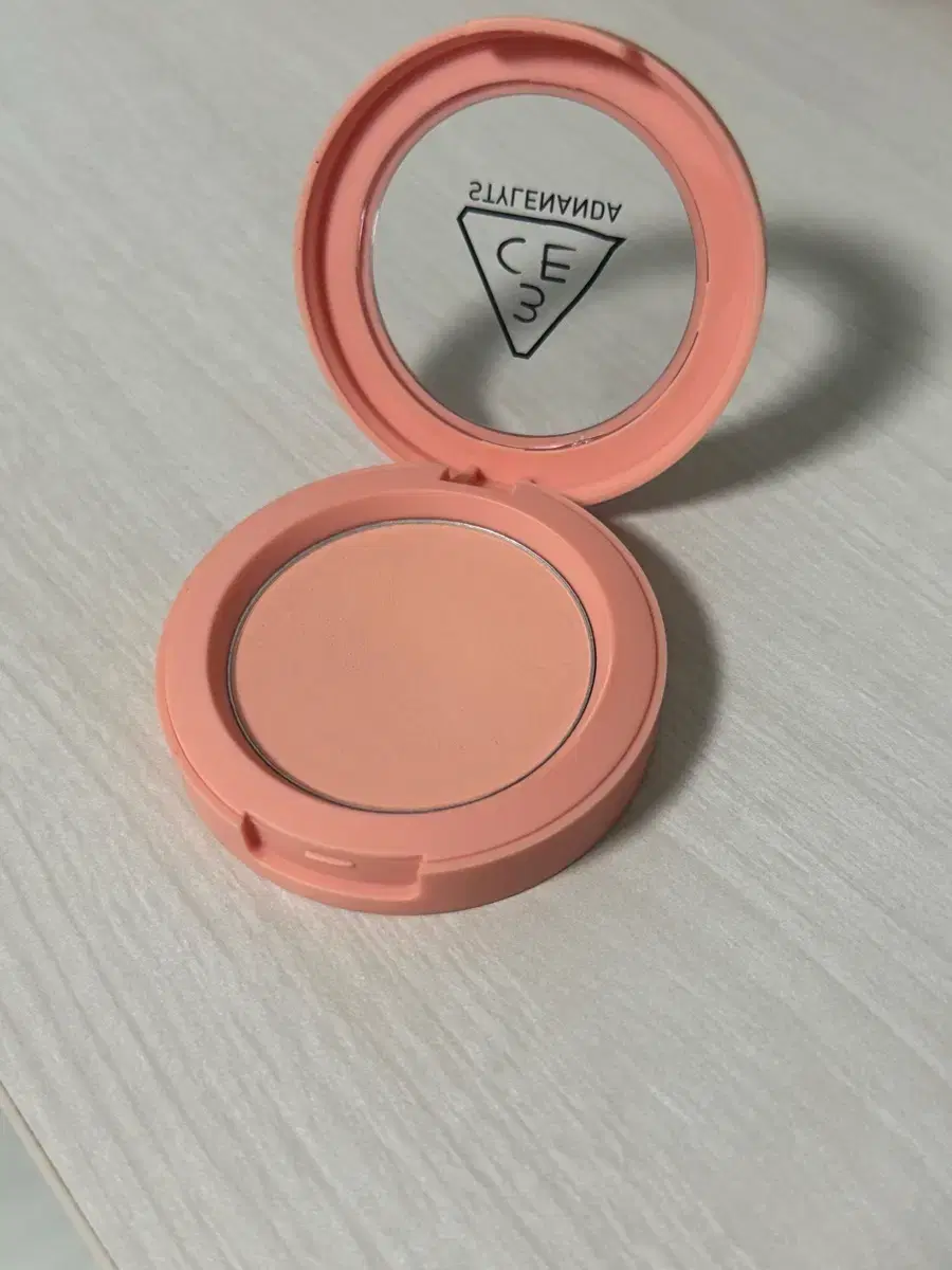 Product Details - 1