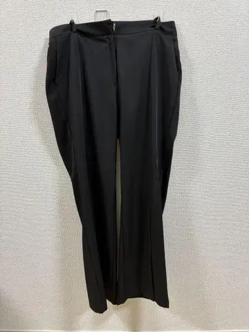 .KOM 남성용 슬랙스