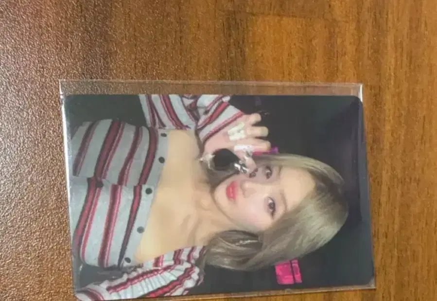 Product Details - 1
