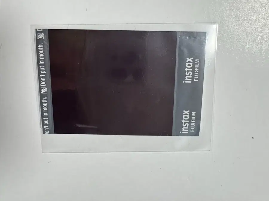 Product Details - 1