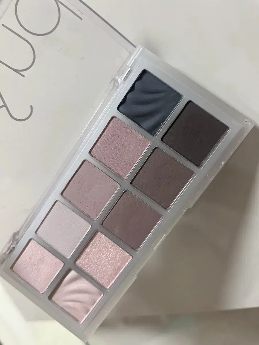 Product Details - 3