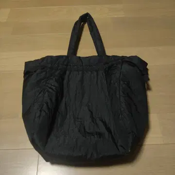 니코앤드 토트백