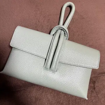 genuine leather borse in pelle 천연 가죽