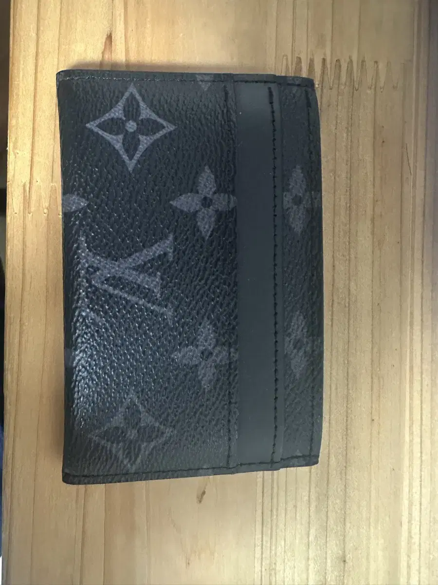 Product Details - 2