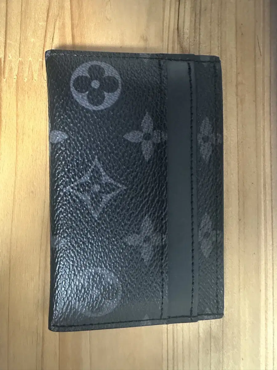 Product Details - 3