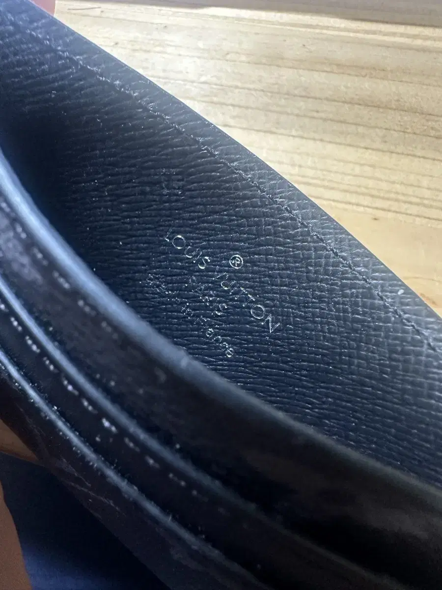 Product Details - 4