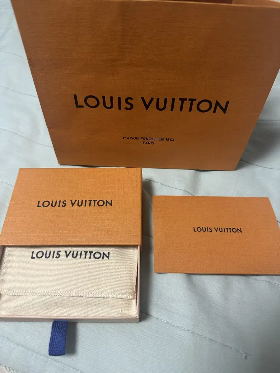 Product Details - 5