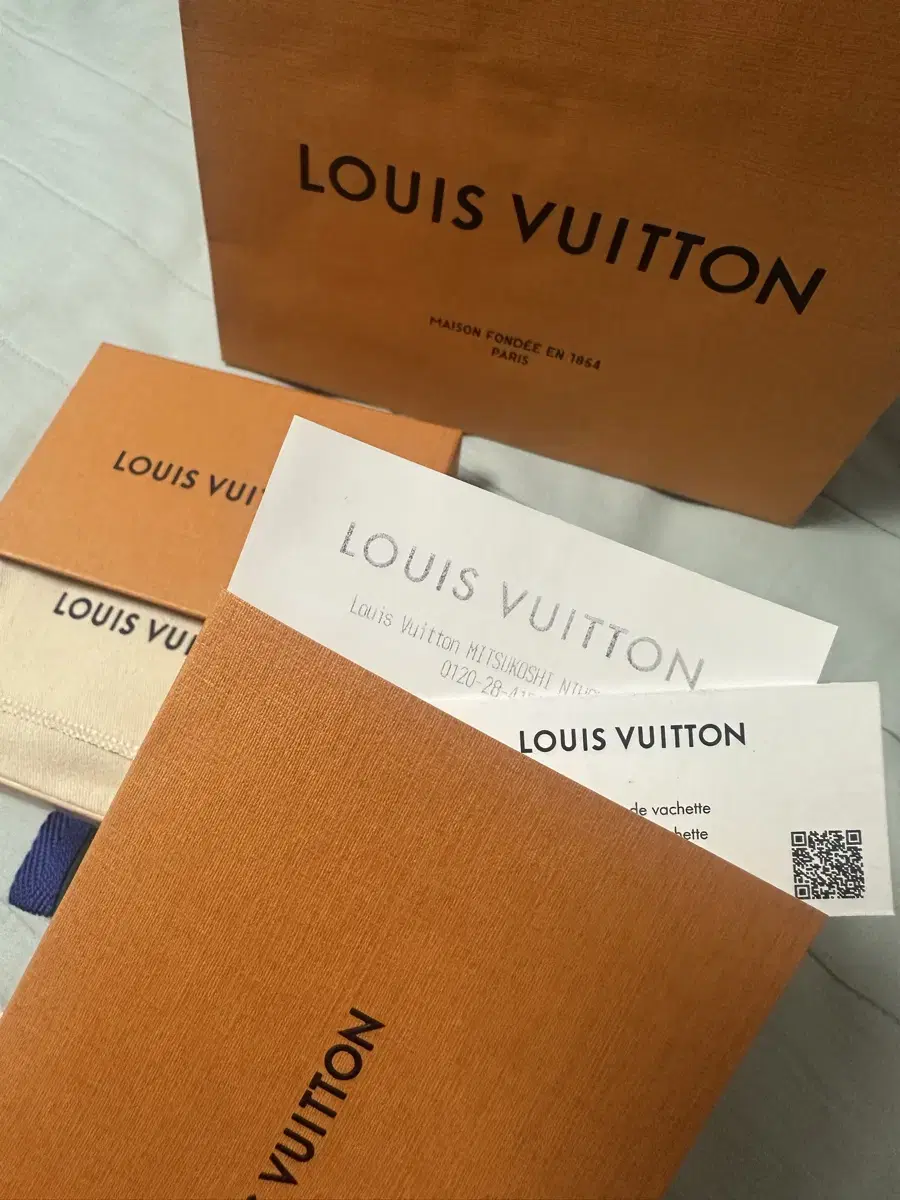 Product Details - 6
