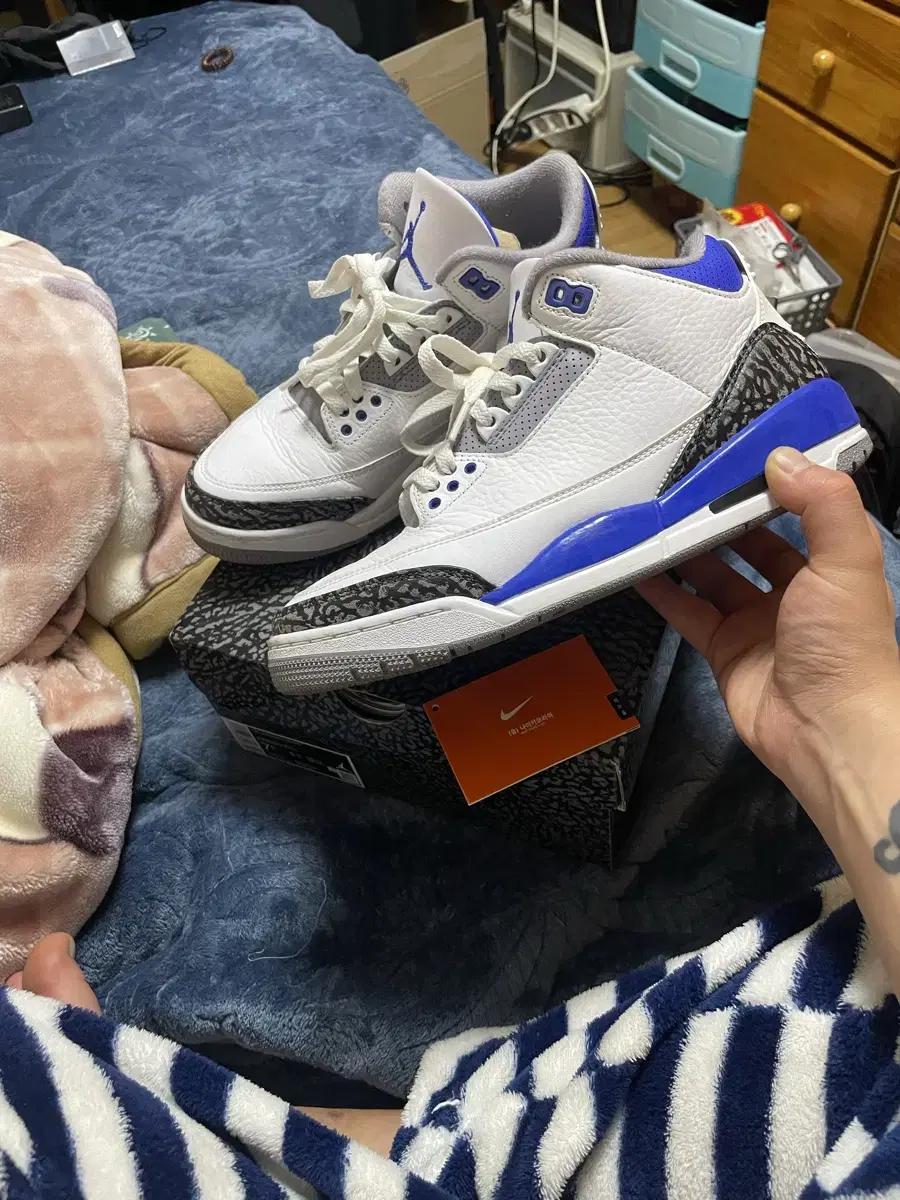 Product Details - 1